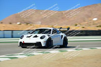 media/Nov-01-2025-Speed Ventures (Sat) [[3969607d77]]/Red Group/Session 2 (Turns 1 and 3)/